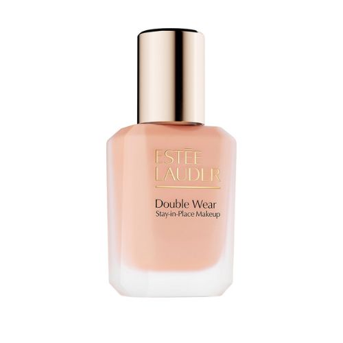 Tester - Estee Lauder - Double Wear Stay-in-place Makeup SPF10 1N0 Porcelain 30ML