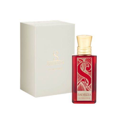 Le Melange - Salvezza EDP Unisex 100ML