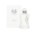 Marly - Valaya EDP For Women 75ML