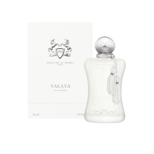 Marly - Valaya EDP For Women 75ML