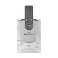 Tester - Armaf - Valer EDP For Men 100ML