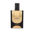 Tester - Armaf - Majestueux EDP For Men 100ML