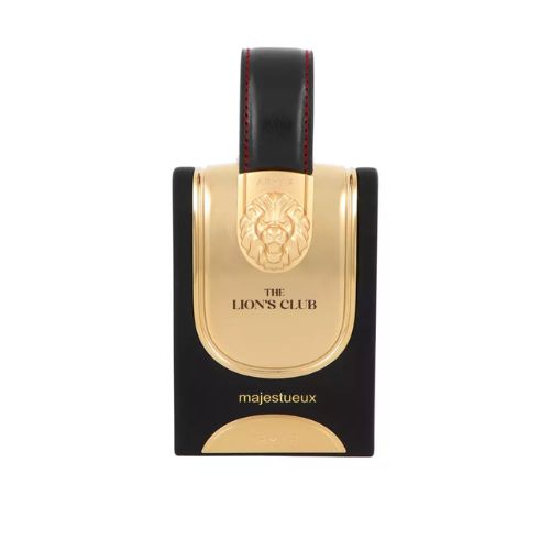 Tester - Armaf - Majestueux EDP For Men 100ML
