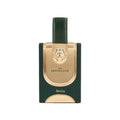 Tester - Armaf - Feroce EDP For Men 100ML