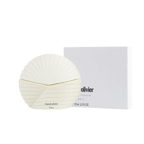 Franck Olivier - Franck Olivier EDP For Women 75ML