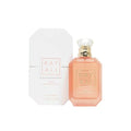 Kayali - Eden Sparkling Lychee 39 For Women 100ML