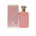 Kayali - Yum Boujee Marshmallow 81 For Women 100ML