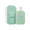 Kayali - Yum Pistachio Gelato 33 Intense Unisex 100ML