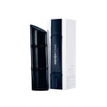 Kenzo - Homme EDP For Men 110ML