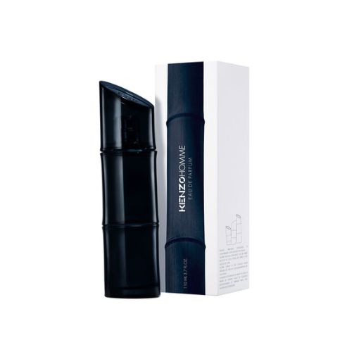 Kenzo - Homme EDP For Men 110ML