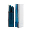 Kenzo - Pour Homme EDT For Men 110ML