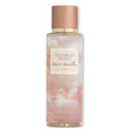 Victoria Secret - Bare Vanilla Daydream Fragrance Mist For Women 250ML
