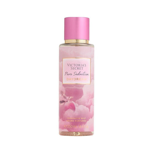 Victoria Secret - Pure Seduction Daydream Fragrance Mist For Women 250ML