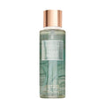 Victoria Secret - Cedar Breeze Fragrance Mist For Women 250ML
