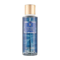 Victoria Secret - Aquatic Allure Fragrance Mist For Women 250ML