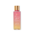 Victoria Secret - Sugared Petals Fragrance Mist For Women 250ML