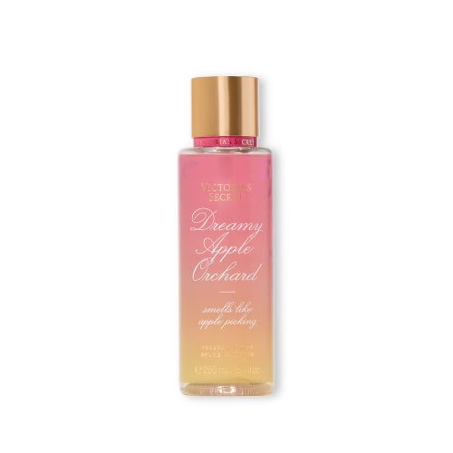 Victoria Secret - Sugared Petals Fragrance Mist For Women 250ML