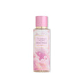 Victoria Secret - Velvet Petals Daydream Fragrance Mist For Women 250ML