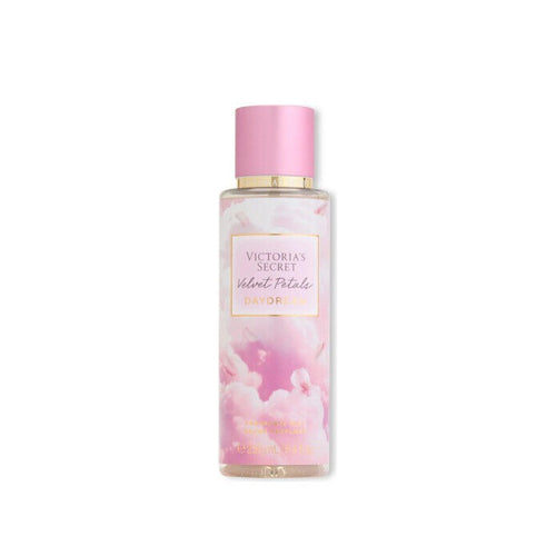 Victoria Secret - Velvet Petals Daydream Fragrance Mist For Women 250ML