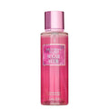 Victoria Secret - Sugar Blur Fragrance Mist For Women 250ML