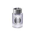 Tester - Charriol - Infinite Celetec EDP For Men 100ML