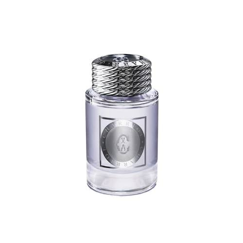 Tester - Charriol - Infinite Celetec EDP For Men 100ML