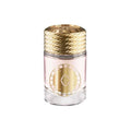 Tester - Charriol - Infinite Celetec EDP For Women 100ML