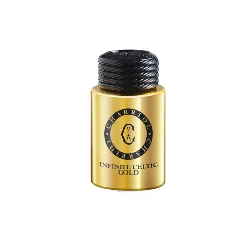 Tester - Charriol - Infinite Celetec Gold EDP Unisex 100ML