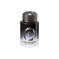 Tester - Charriol - Infinite Celetec Ultimate EDP Unisex 100ML