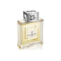 Tester - Charriol - For Him EDP For Men 100ML