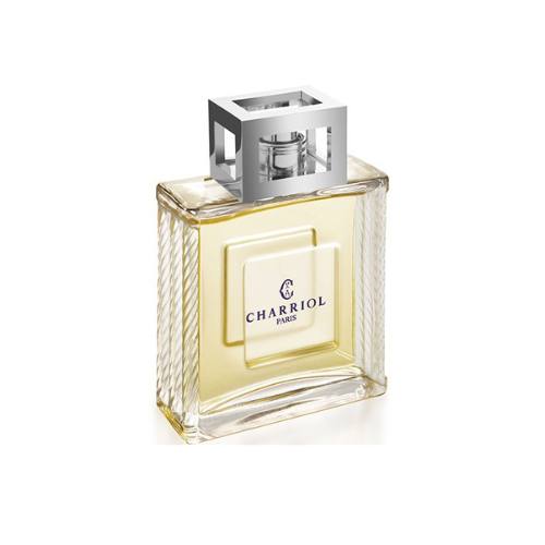 Tester - Charriol - For Him EDP For Men 100ML
