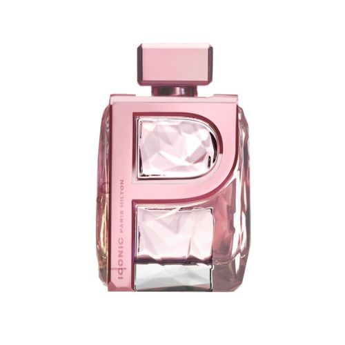Tester - Paris Hilton - Iconic EDP For Women 100ML