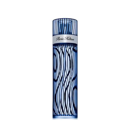 Tester - Paris Hilton - Paris Hilton EDT For Men 100ML