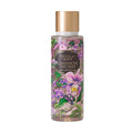 Victoria Secret - Cashmere Orchid Fragrance Mist For Women 250ML