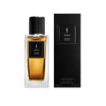 Yves Saint Laurent - Gold Supreme Bouquet EDP Unisex 125ML
