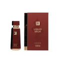French Avenue - Liquid Brun LTD Extrait De Parfum Unisex 150ML