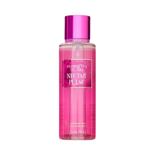 Victoria Secret - Nectar Pulse Fragrance Mist For Women 250ML