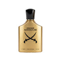 Tester - Al Haramain - Adventure Extrait De Parfum Unisex 100ML