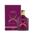 Al Haramain - Camellia Extrait De Parfum Unisex 100ML
