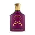 Tester - Al Haramain - Camellia Extrait De Parfum Unisex 100ML