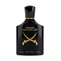 Tester - Al Haramain - Oud Escape Extrait De Parfum Unisex 100ML