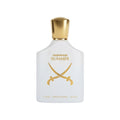 Tester - Al Haramain - Summer Extrait De Parfum Unisex 100ML