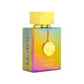 Tester - Armaf - Club De Nuit Untold EDP For Men 105ML