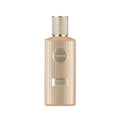 Tester - Khadlaj - Caffe Latte Extrait De Parfum Unisex 100ML