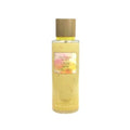 Victoria Secret - Crips Yuzu Orchid Fragrance Mist For Women 250ML