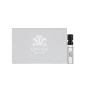 Samples - Creed - Absolu Aventus EDP For Men 1.6ML