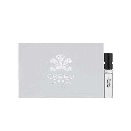 Samples - Creed - Absolu Aventus EDP For Men 1.6ML