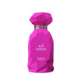 Tester - Arabiyat Prestige - Uhud EDP Unisex 100ML