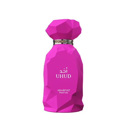 Tester - Arabiyat Prestige - Uhud EDP Unisex 100ML