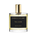 Tester - Zarkoperfume - The Lawyer EDP Unisex 100ML